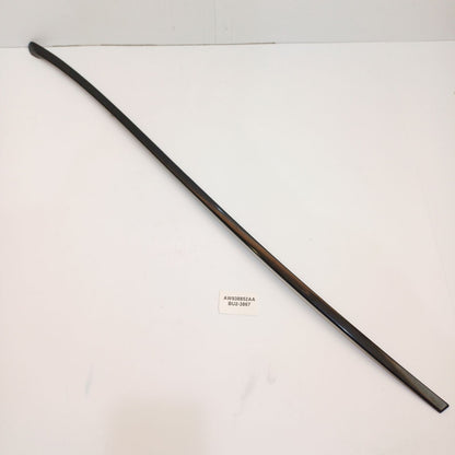 2010-2019 Jaguar XJ WINDSHIELD TRIM MOULDING AW938852AA
