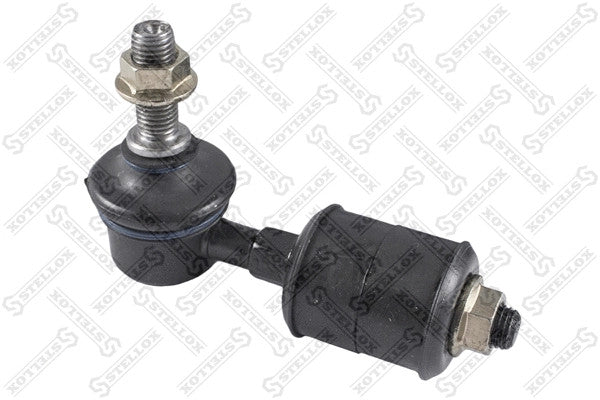 STELLOX 1993-2004 Nissan Pathfinder Front Stabilizer Link 54618-01F00