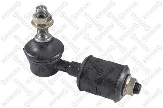 STELLOX 1993-2004 Nissan Pathfinder Front Stabilizer Link 54618-01F00