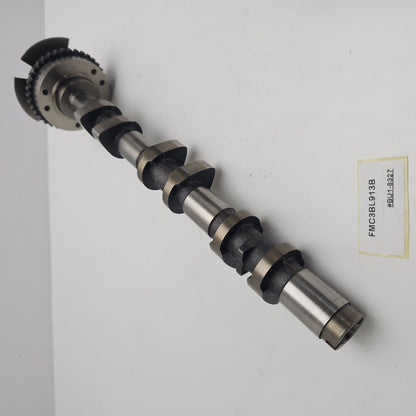 2018 Jaguar F-Pace Camshaft FMC3BL913B