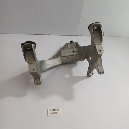 2011 BMW 7 Steering Column Mounting Bracket 6140829