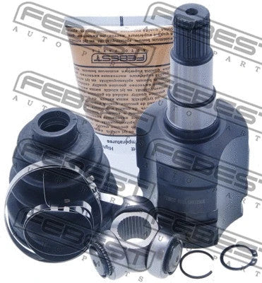 FEBEST TOYOTA Inner Cv Joint Left 0111-GRX125LH