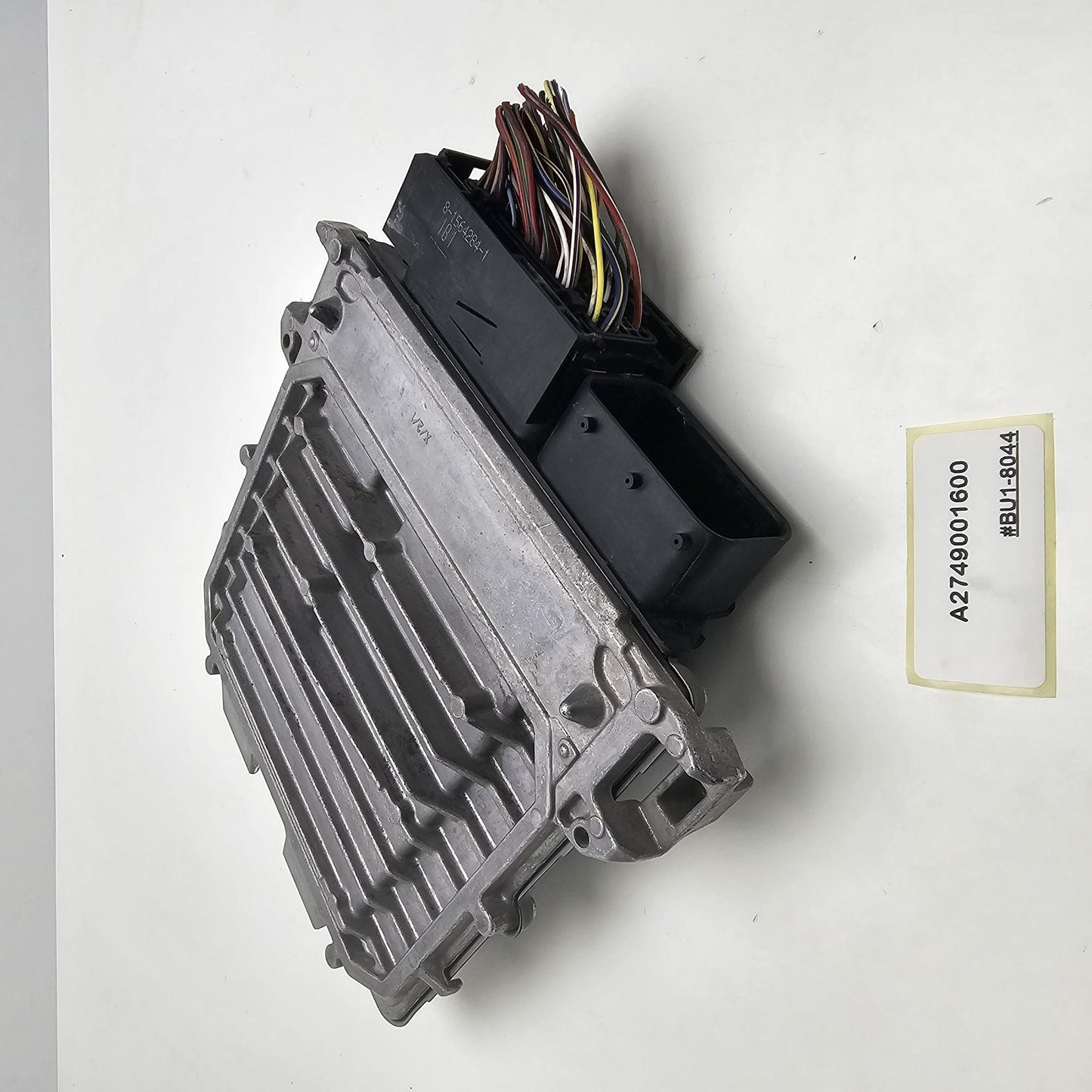 2016-2023 Mercedes-Benz GLC300 Engine Control Module A2749001600