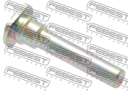 FEBEST 2003-2006 Subaru Baja Front Caliper Slide Pin 0874-B13UPF