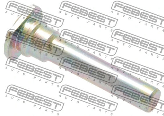 FEBEST 2003-2006 Subaru Baja Front Caliper Slide Pin 0874-B13UPF