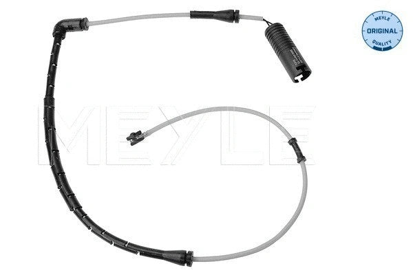 MEYLE Warning Contact Brake Pad Wear 53-140000000