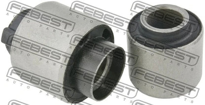 FEBEST 2003-2012 Hyundai Veracruz Shock Absorber Bush HYAB-CM10SAR-KIT