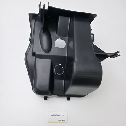 2004-2010 Mercedes-Benz CLS500 Brake Pedal Cover A2116840718
