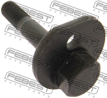 FEBEST 1994-2000 Lexus LS400 Camber Adjusting Eccentric Bolt 0129-001