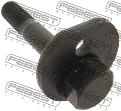 FEBEST 1994-2000 Lexus LS400 Camber Adjusting Eccentric Bolt 0129-001