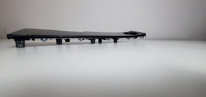 2009-2015 Volkswagen Passat Interior Door Handle Trim Cover 3SC.867.952