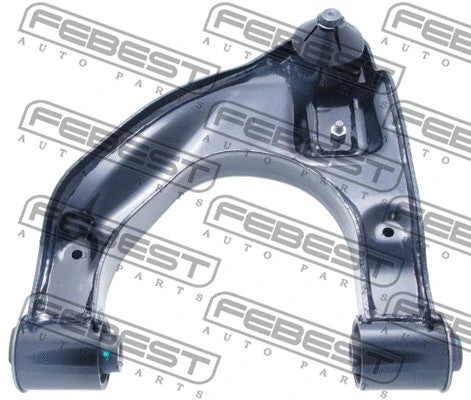 FEBEST 2004-2013 Nissan Pathfinder Left Upper Rear Arm 0224-R51RUL