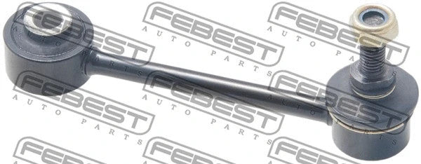 Febest 2011-2018 BMW X3 Stabilizer Link 1923-X3R