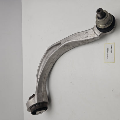 2012-2018 Audi A6 Control Arm 1160500265