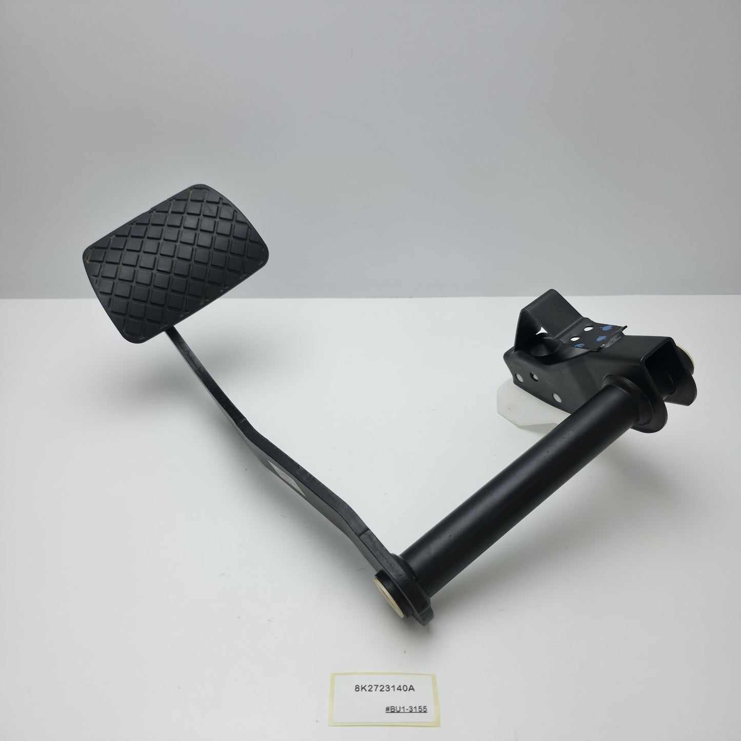 2008-2015 Audi A6 Brake Pedal 8K2723140A