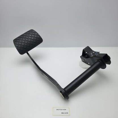 2008-2015 Audi A6 Brake Pedal 8K2723140A