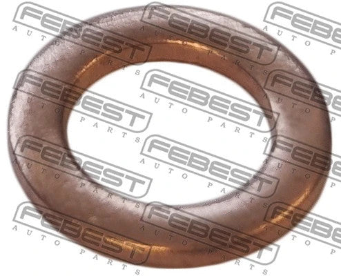FEBEST Alfa Romeo Seal Ring 88430-101615C
