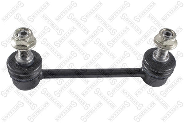 STELLOX 1997-2009 Volvo S60 Rod/Strut Stabiliser 21201603