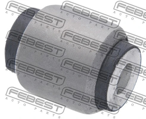 Febest 2000-2008 Audi A4 Control Arm Bushing ADAB-007