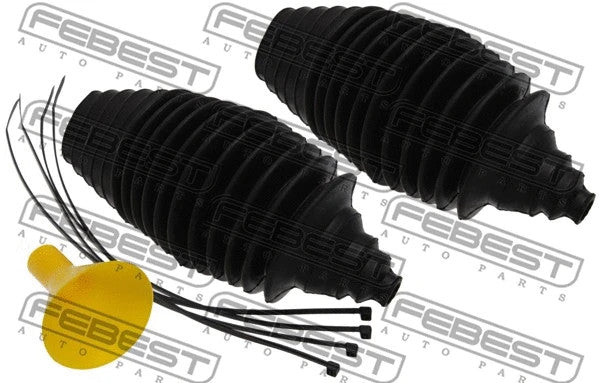 Febest Steering Rack Boot FERKB-001