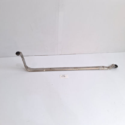 2009-2015 BMW F04 Fuel Tank Tension Strap 7184963