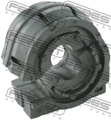 FEBEST 2006-2013 BMW X5 Rear Stabilizer Bushing BMSB-E71R