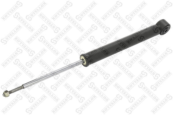 STELLOX RENAULT Shock Absorber - 562107519R