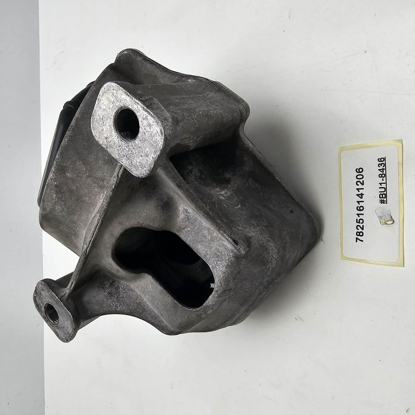 2009-2018 Audi S5 Engine Motor Mount 782516141206