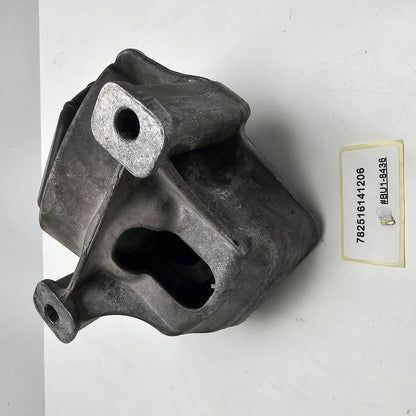 2009-2018 Audi S5 Engine Motor Mount 782516141206