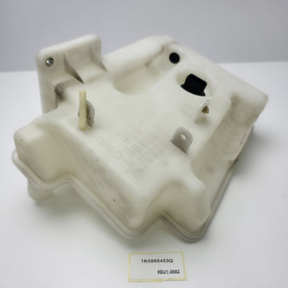 2007-2016 Volkswagen EOS Windshield Washer Reservoir 1K0955453Q