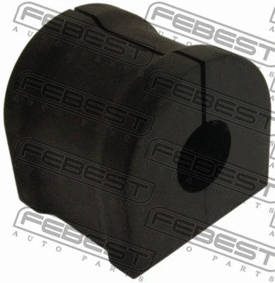 Febest 2004-2011 BMW X3 Stabilizer Bar Bushing BMSB-E83F