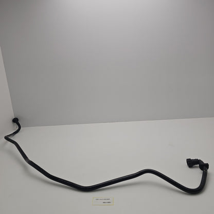 2014-2015 Land Rover Range Rover Sport Vacuum Line CPLA9C491AD