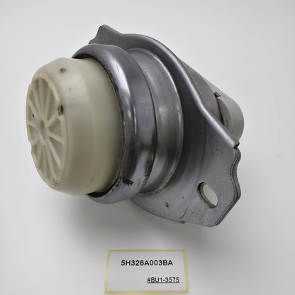 2005-2013 Land Rover Range Rover Sport Engine Motor Mount Front 5H326A003BA