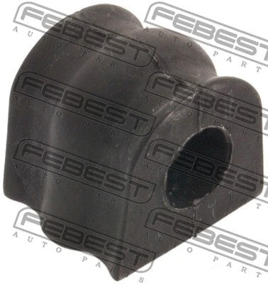 FEBEST 1993-2003 Subaru Legacy Front Stabilizer Bar Bush SSB-009