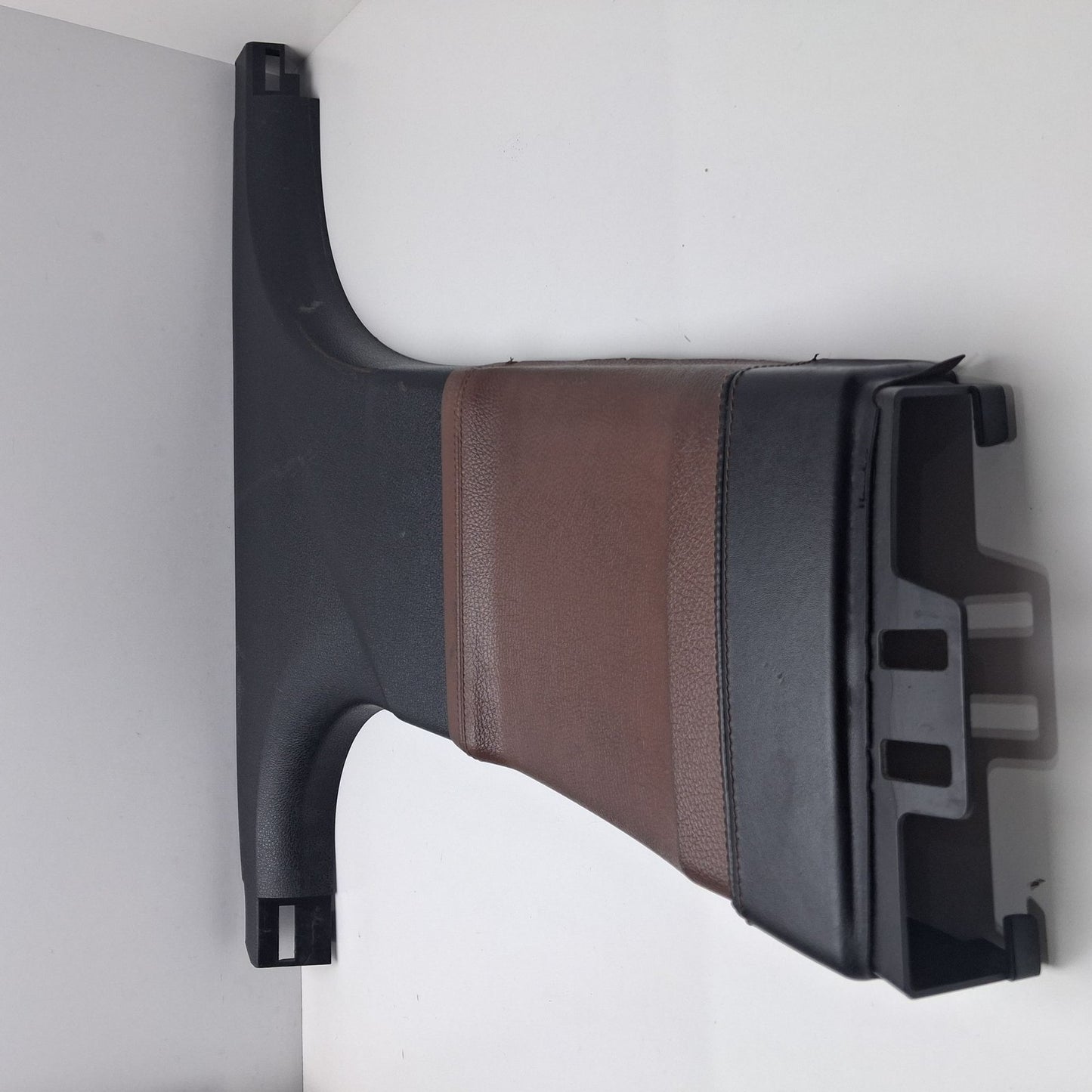 2013-2019 BMW 650I B Pillar Trim 105079511C