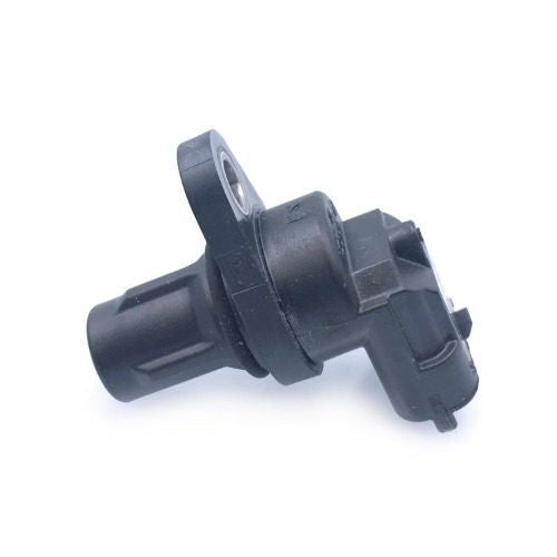 BOSCH 2001-2005 Mercedes-Benz C240 Camshaft Position Sensor 0232103114