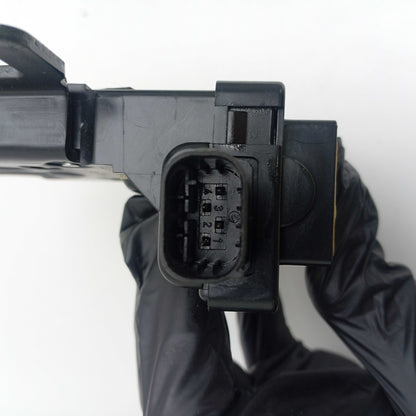 2005-2013 Land Rover Range Rover Sport Tailgate Lock Latch Actuator 5H32431B60AC