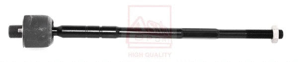 FEBEST HONDA Steering Tie Rod 0322-GA4