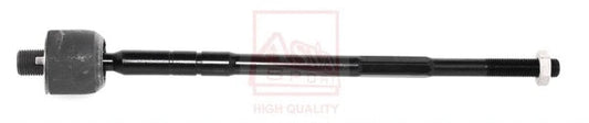 FEBEST HONDA Steering Tie Rod 0322-GA4