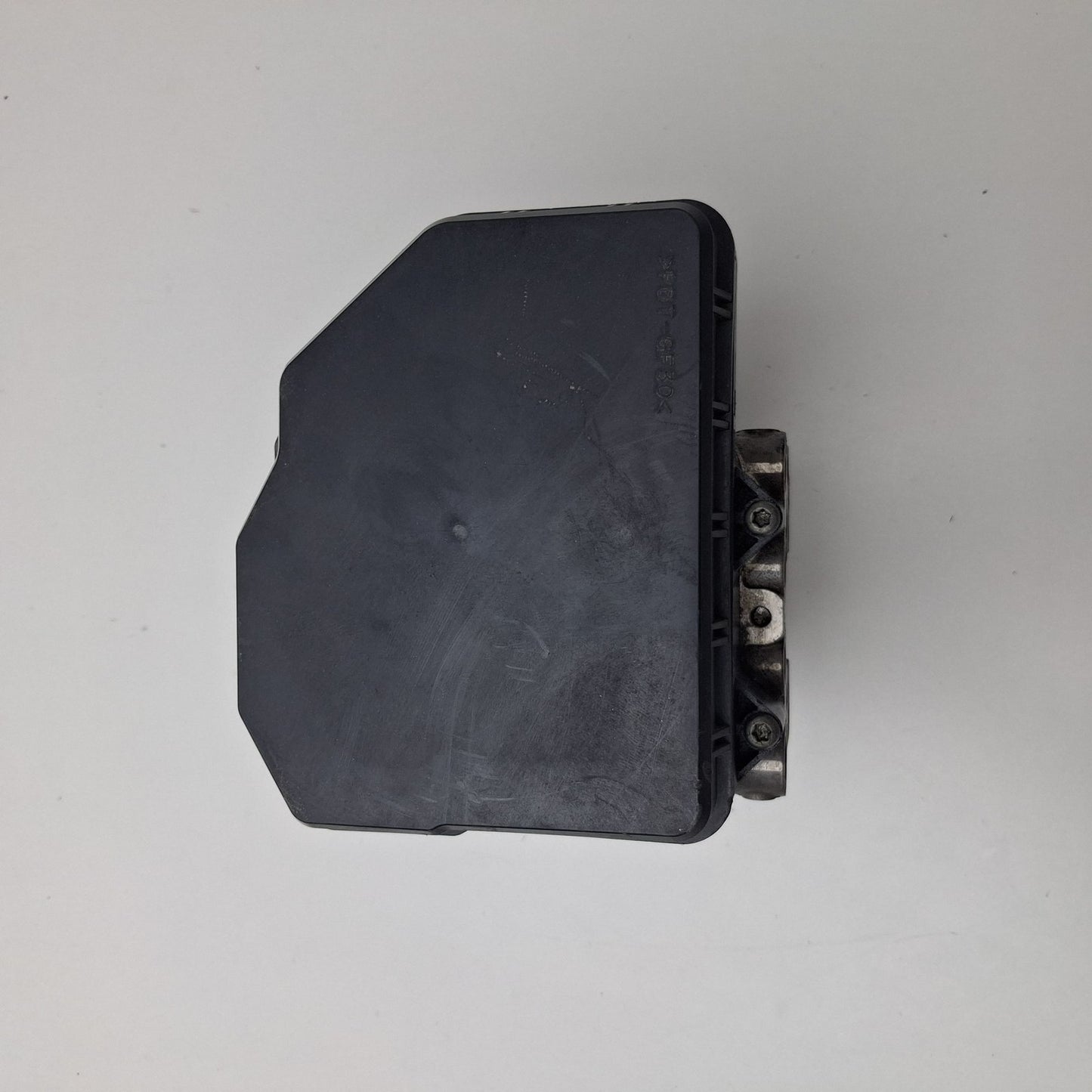 2011 Lexus IS350 ABS Anti-Lock Brake System Unit 4454053160