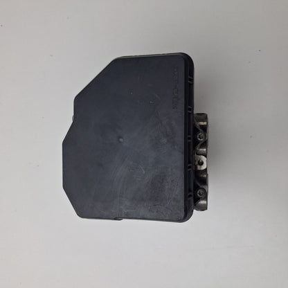 2011 Lexus IS350 ABS Anti-Lock Brake System Unit 4454053160