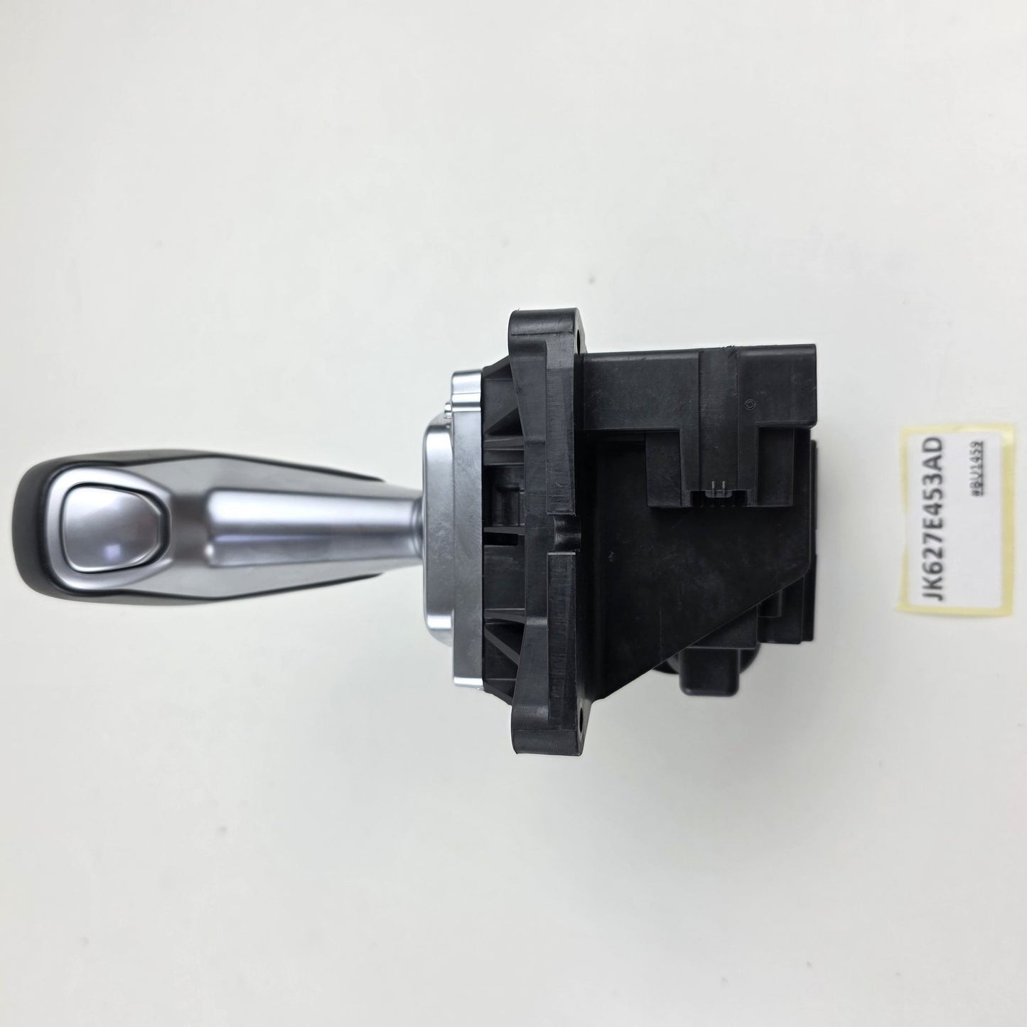 2014-2022 Range Rover Sport Auto Gear Selector Shifter JK627E453AD