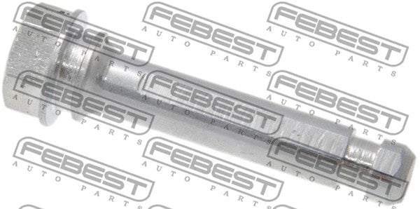 FEBEST 2001-2003 Lexus ES300 Guide Bolt, Brake Caliper 0174-JZX100FL