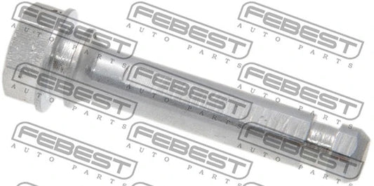 FEBEST 2001-2003 Lexus ES300 Guide Bolt, Brake Caliper 0174-JZX100FL