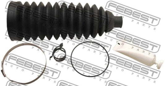 FEBEST Mercedes-Benz Steering Gear Boot BZSTB-001