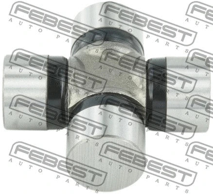 FEBEST HONDA Drive Shaft Coupler Joint ASH-GJ2