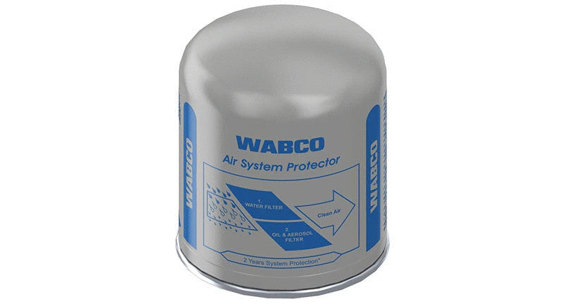 WABCO RENAULT Air Dryer Cartridge 4329012452