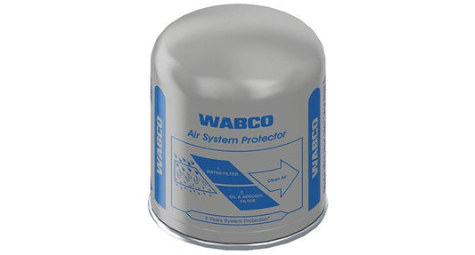 WABCO RENAULT Air Dryer Cartridge 4329012452