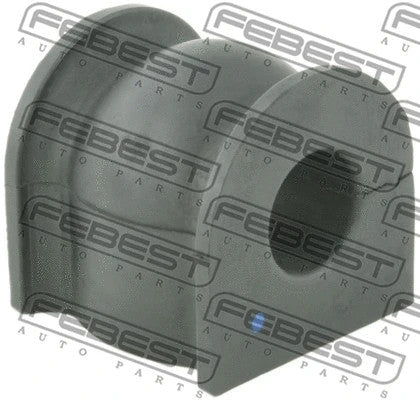 FEBEST 2006-2008 Honda Fit Front Stabilizer Bar Bushing HSB-RN8D18F