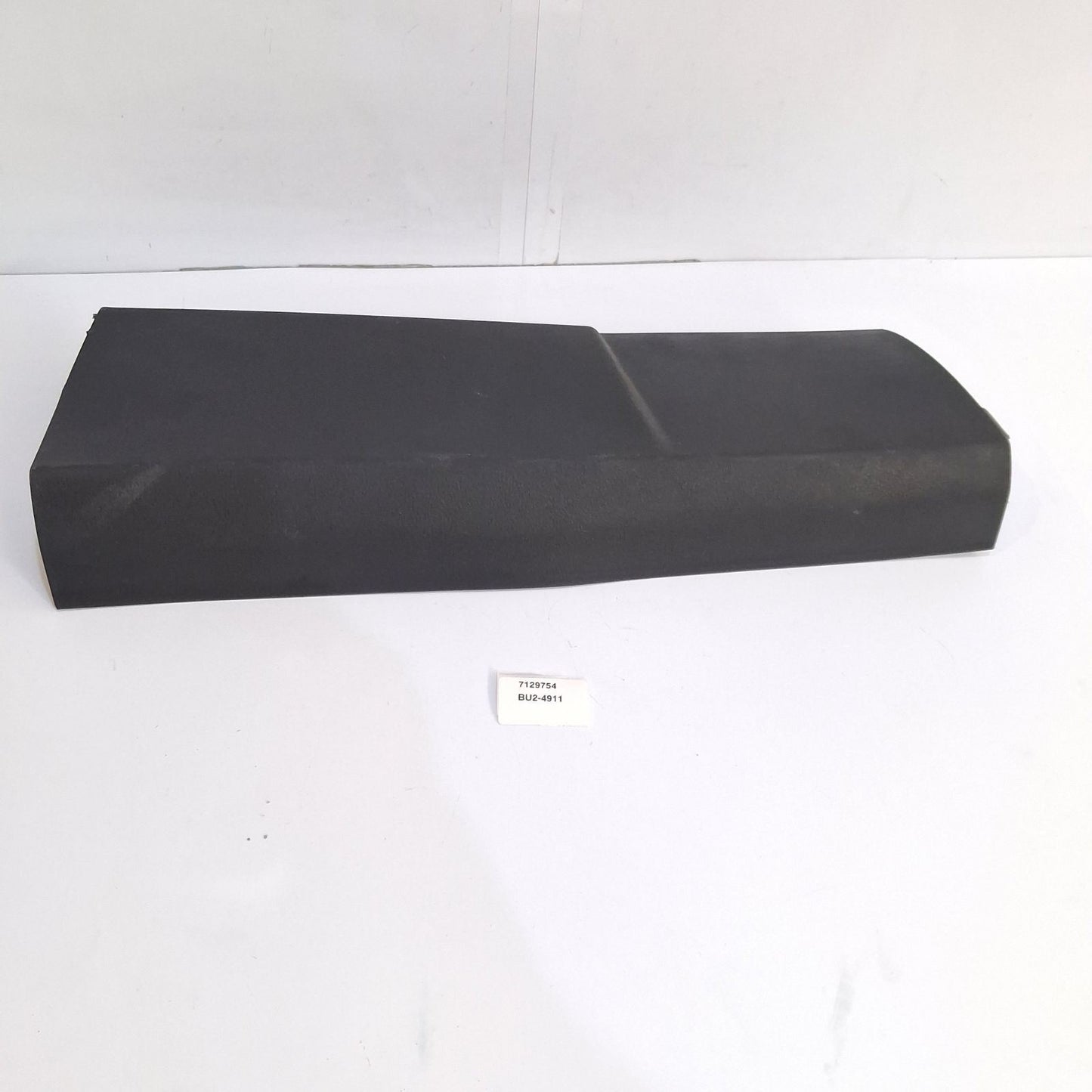 2006-2013 BMW X5 B Pillar Trim Cover Right 7129754